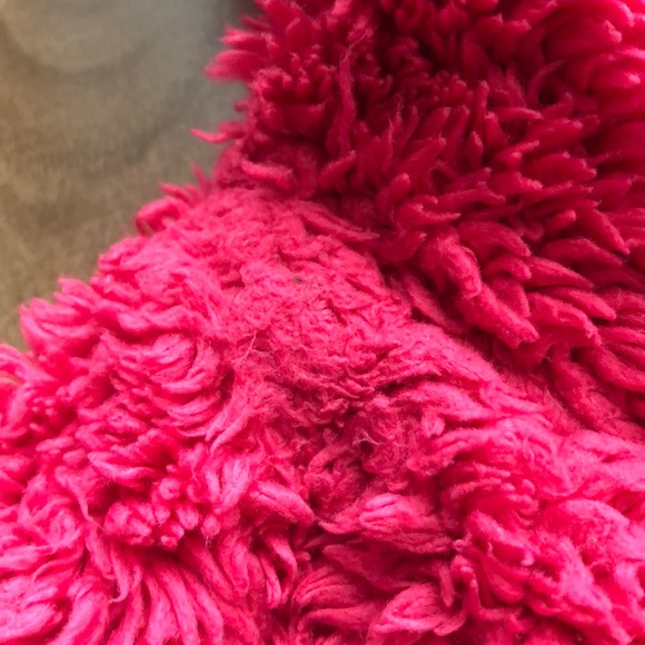 Garnet hill flip side reversible vest - Picture 8 of 15